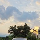 사천스테이195 이미지