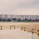 창녕대성고등학교 이미지