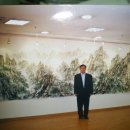 KBS 수원센터 이미지