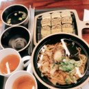 돼지여인숙