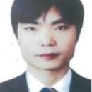 2026년 121번째 감동버스 주인공 A1조 최준용BD님에 대한 6번째 칭찬 이미지