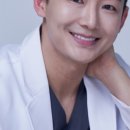 엘리엇의원 이미지