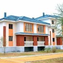 신양농장 이미지