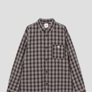 해브모어 이미지