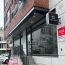 내돈내산/진주 가좌동 경상대학교 정문에 위치한 카페이비뎀 메뉴, 주차 후기