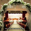 사상구청 대강당 이미지