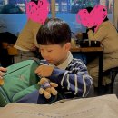 34주