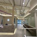 성복동물병원 이미지