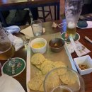 닭으로가 이미지