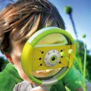 안경월드 이미지