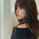 달콤왕가탕후루전주 - 전주시 덕진구 기지로 70 | 달콤왕가탕후루전주