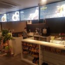 아이센스리그PC방 부산괴정점 이미지