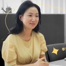 주식회사 바른푸드 이미지