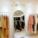 제이드1012(J'de1012)