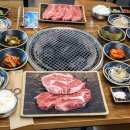 머클랑정육식당 이미지
