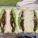 샌드문래(sand mullae) 이미지