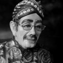 대림프라자(당동) 이미지