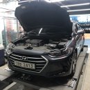 뉴월드비전 이미지