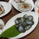 동해수산 | 야탑맛집 분당횟집 동해회수산 대방어맛집 오마카세 솔직후기