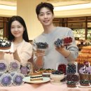 새마을슈퍼 (새마을마트) 이미지