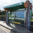 시흥리-1 이미지