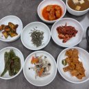 구안식당 | [맛집] 안동 일직식당 전현무계획 고등어조림 맛집