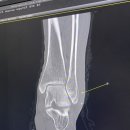 의료법인 백천의료재단 바로본병원 이미지