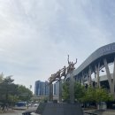 대구FC vs 김해FC) 대구FC 축구 경기 진행요원 아르바이트 후기ㅣ대구FC 축구 경기 아르바이트 하는 법