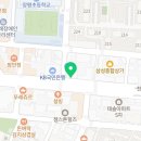 세연휘트니스헬스 이미지