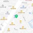 관악아산마취통증의학과의원 | 엉치 골반 통증으로 방문한 관악아산마취통증의학과의원, 앉는 게 덜 힘드네요..