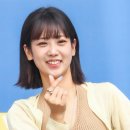 단발소녀 이미지