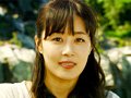 선영세탁소 이미지