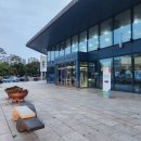 2024 국립심포니 오케스트라 초청 이미지