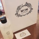 광안숲 | [부산/광안]광안리향수공방 원아뜰리에 | 우디,숲으로 조향 후 수제 퍼퓸바디워시 만든 후기