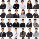 나를담다