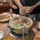 큰손해물손칼국수 이미지