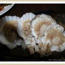 하나로횟집 이미지