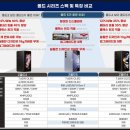 도매폰센터 이미지
