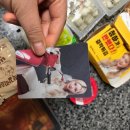 걸작떡볶이치킨 미사점 이미지