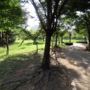 풍산지구1호공원 이미지