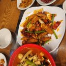 GS25 구로진성점 | 구로 맛집 진성양꼬치 🐑 서비스 물만두에 만취하고 온 신혼부부의 찐 단골 안주 맛집! ✨