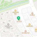 서창행복내과의원 이미지