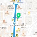 흐린뒤맑음신경과의원