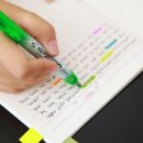 채드윅송도국제학교 이미지