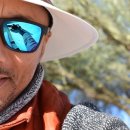 아이프렌즈 안경 이미지