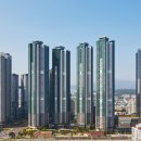 롯데백화점 이미지