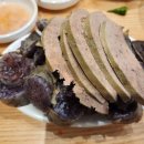 진미순대국 이미지