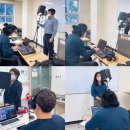 연수문화원 이미지