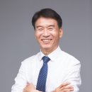 청주지방검찰청 이미지