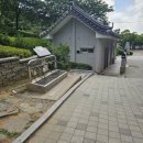 임학공원(임학정) 이미지